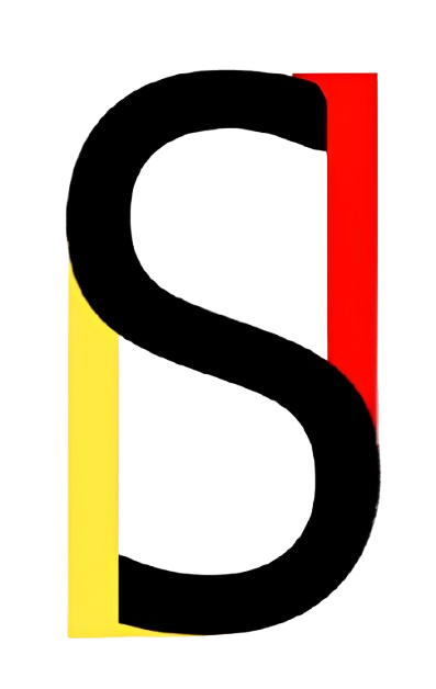 SPD-Link Logo